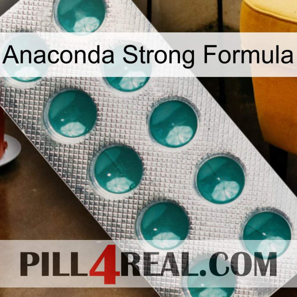 Anaconda Strong Formula dapoxetine1.jpg